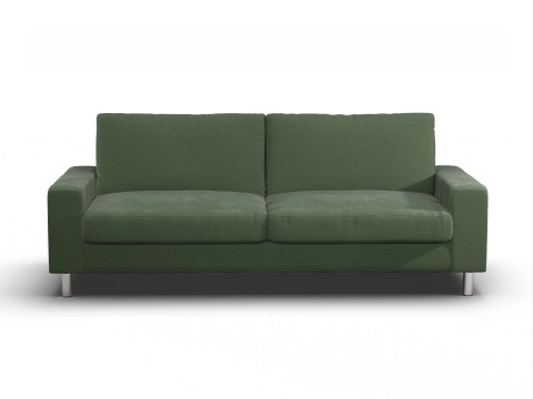 3-Sitzer Sofa